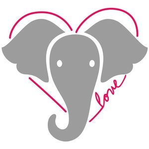 Meet your Posher, Jenn